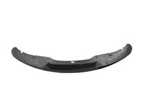 ES#5526991 - 51192334549SD - Genuine BMW M Performance F15 X5 BMW Performance Carbon Fiber Front Lip *Scratch And Dent* - ***Please see photos and description prior to ordering, all sales final.***
Carbon Fiber front lip to improve the look of your X5 - Scratch & Dent - BMW