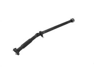 ES#5527115 - 26117523913sD - Genuine BMW Drive Shaft Assembly *Scratch And Dent* - ***Please see photos and description prior to ordering, all sales final.***
6 Speed manual transmission - Scratch & Dent - BMW
