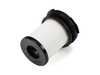 ES#5470359 - 222277280090 - Automatic Transmission Filter - Located inside the transmission oil pan - Bremmen Parts - Mercedes Benz