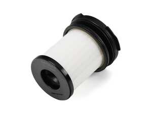 ES#5470359 - 222277280090 - Automatic Transmission Filter - Located inside the transmission oil pan - Bremmen Parts - Mercedes Benz