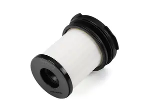 Automatic Transmission Filter