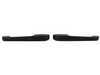 ES#2189123 - 193839205 - Rear Door Handle Set - A pair of rear door handles - MTC - Volkswagen