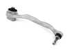 ES#5480909 - 31126855742 - Front Tension Strut - Right - Thrust arm with ball joint - Bremmen Parts - BMW