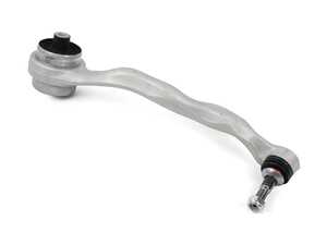ES#5480909 - 31126855742 - Front Tension Strut - Right - Thrust arm with ball joint - Bremmen Parts - BMW