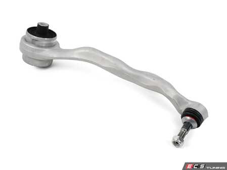 ES#5480909 - 31126855742 - Front Tension Strut - Right - Thrust arm with ball joint - Bremmen Parts - BMW