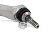 ES#5480909 - 31126855742 - Front Tension Strut - Right - Thrust arm with ball joint - Bremmen Parts - BMW