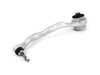 ES#5480916 - 31126855741 - Front Tension Strut - Left - Control arm with ball joint - Bremmen Parts - BMW