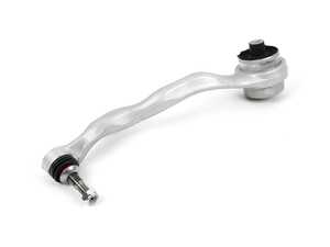 ES#5480916 - 31126855741 - Front Tension Strut - Left - Control arm with ball joint - Bremmen Parts - BMW