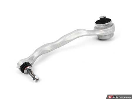 ES#5480916 - 31126855741 - Front Tension Strut - Left - Control arm with ball joint - Bremmen Parts - BMW