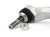 ES#5480916 - 31126855741 - Front Tension Strut - Left - Control arm with ball joint - Bremmen Parts - BMW