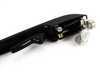 ES#2189123 - 193839205 - Rear Door Handle Set - A pair of rear door handles - MTC - Volkswagen