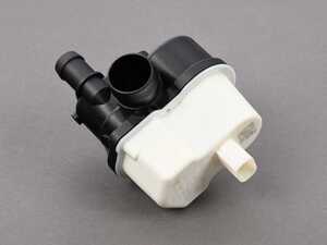 ES#5389499 - 992906243 - Fuel Vapor Detection Pump - One (1) Required Per Vehicle - Genuine Porsche - Porsche