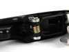 ES#2189123 - 193839205 - Rear Door Handle Set - A pair of rear door handles - MTC - Volkswagen