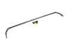 ES#3551109 - 62.0210 - Rear Sway Bar Kit - 22mm  - Immediately notice a reduction in body roll when cornering - Progress - MINI