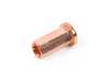 ES#4465970 - 18407502196 - Exhaust Flange Nut - Priced Each - Used to secure the exhaust manifold to the cylinder head - URO - BMW