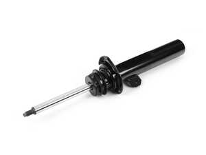 ES#4488552 - 37106884546 - Right Front Shock Absorber - EDC/DDC - Replacement shock absorber - Genuine MINI - MINI