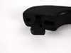 ES#2189123 - 193839205 - Rear Door Handle Set - A pair of rear door handles - MTC - Volkswagen