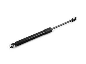 ES#5457180 - 51231944119 - Hood Strut - Priced Each - Each car requires 2 struts - Bremmen Parts - BMW