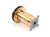 ES#5481602 - 079103175C - Oil Check Valve - Located under the valley pan, controls oil flow to the cylinder heads - Bremmen Parts - Audi
