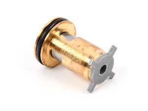 ES#5481602 - 079103175C - Oil Check Valve - Located under the valley pan, controls oil flow to the cylinder heads - Bremmen Parts - Audi