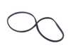 ES#3199352 - 51727475753 - EDGE PROTECTION, DOO - Genuine MINI - MINI