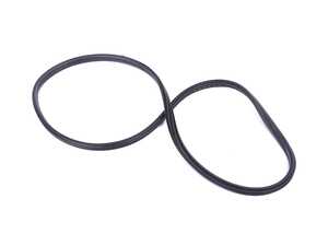 ES#3199352 - 51727475753 - EDGE PROTECTION, DOO - Genuine MINI - MINI
