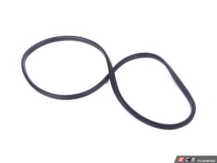 ES#3199352 - 51727475753 - EDGE PROTECTION, DOO - Genuine MINI - MINI
