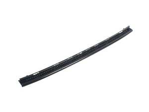 ES#4023938 - 51117499522 - SHOCK ABSORBER, CENTER - Genuine MINI - MINI