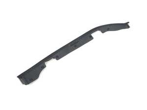 ES#3251660 - 51767390090 - GAP SEAL A-PILLAR RI - Genuine MINI - MINI