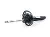 ES#4182742 - 31316888453 - Front Spring Strut - Left - Genuine BMW - BMW