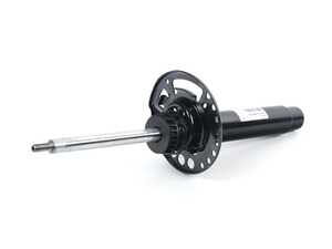 ES#4182742 - 31316888453 - Front Spring Strut - Left - Genuine BMW - BMW
