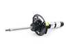 ES#4182743 - 31316888454 - Spring Strut - Front Right - Genuine BMW - BMW