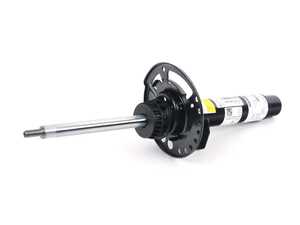 ES#4182743 - 31316888454 - Spring Strut - Front Right - Genuine BMW - BMW