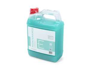 ES#4920019 - ES0.MAINT.128 - Esoteric Maintenance Detail Spray - 1 Gallon - A modern spray sealant to maintain a ceramic coating or use as a standalone layer of protection - ESOTERIC Car Care - Audi BMW Volkswagen Mercedes Benz MINI Porsche