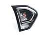 ES#3199299 - 51137414096 - Trim Side Turn Signal Cooper S - Right  - Mounts to the front quarter panels and holds the signal - Genuine MINI - MINI