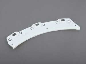 ES#3421847 - 51777410644 - ADAPTER FOR WHEEL AR - Genuine MINI - MINI