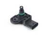 ES#2228659 - 13627599905 - Map Sensor - Loacted on the intake mainfold system - Genuine MINI - MINI