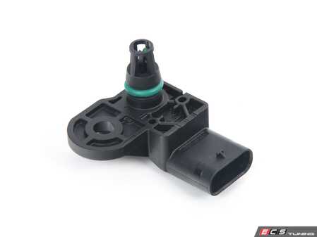 ES#2228659 - 13627599905 - Map Sensor - Loacted on the intake mainfold system - Genuine MINI - MINI