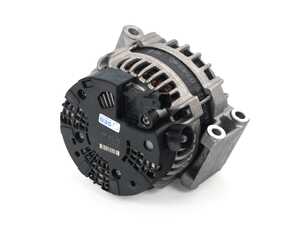 ES#5445135 - 12317613445 - MINI Alternator - SEG Automotive 0125.711.078 - SEG Automotive - MINI