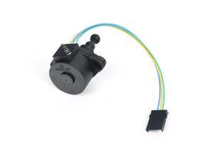 ES#4029455 - 4B0941293A - Headlight Leveling Motor - Priced Each - Fits the left and right side. - Bremmen Parts - Audi Volkswagen