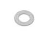 ES#60551 - 34301163613 - Flat Washer - For rubber grommet - Genuine BMW - BMW