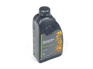 MBGO SAE 0W-20 229.71