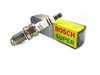 ES#251876 - FR7LDCR+ - Spark Plugs - Set Of Four - Keep your engine running strong. - Bosch - BMW