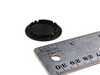 ES#2228847 - 17119071519KT - ECS Cooling System Refresh Kit - Level 3 - The  ultimate cooling refresh kit - with aftermarket components, featuring an ECS Aluminum Pulley and a HEPU water pump - Assembled By ECS - BMW