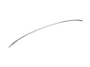 ES#128853 - 51717119069 - STRIP - Genuine BMW - BMW