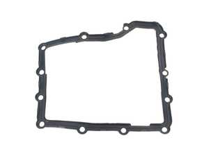 ES#4877324 - 28607842856 - Valve Body Cover Gasket - Manufactured to OE pad retaining clip dimensions for superb fitment and quiet operation - URO - BMW