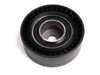 ES#2228847 - 17119071519KT - ECS Cooling System Refresh Kit - Level 3 - The  ultimate cooling refresh kit - with aftermarket components, featuring an ECS Aluminum Pulley and a HEPU water pump - Assembled By ECS - BMW