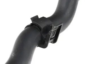 Suspension Kit