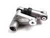 ES#2228847 - 17119071519KT - ECS Cooling System Refresh Kit - Level 3 - The  ultimate cooling refresh kit - with aftermarket components, featuring an ECS Aluminum Pulley and a HEPU water pump - Assembled By ECS - BMW