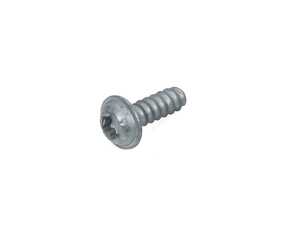 ES#2728585 - 11617805175 - PLASTIC BOLT - Genuine BMW - BMW